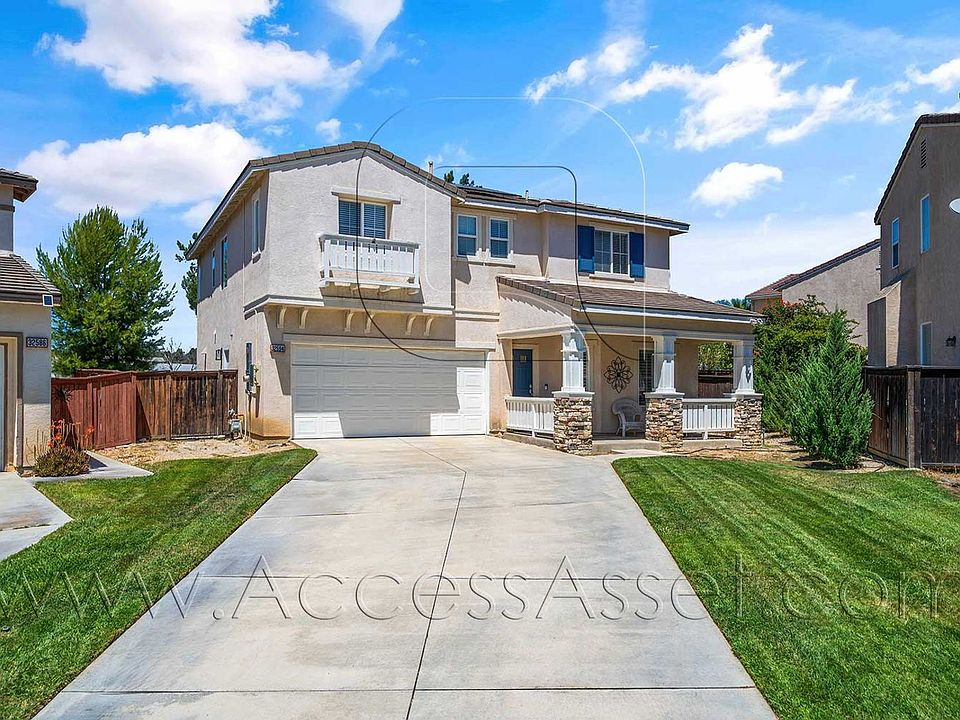1st image of 32594 Vail Creek Dr