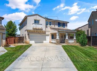 32594 Vail Creek Dr, Temecula, CA 92592
