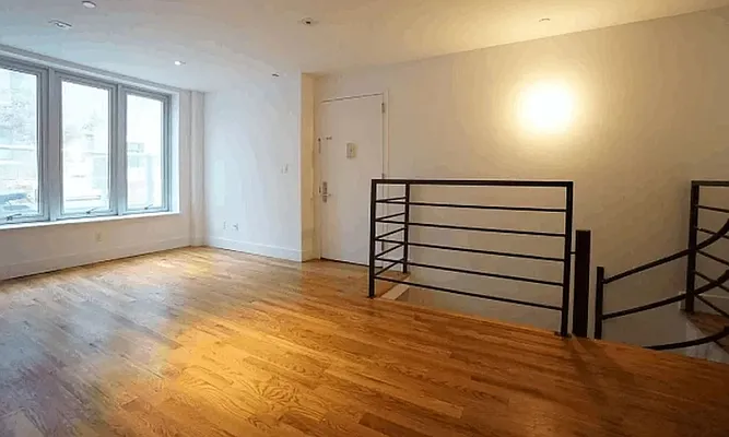 Rented by Doorkee | media 7