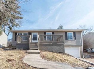 1027 Lytle Ave, Elsmere, KY 41018