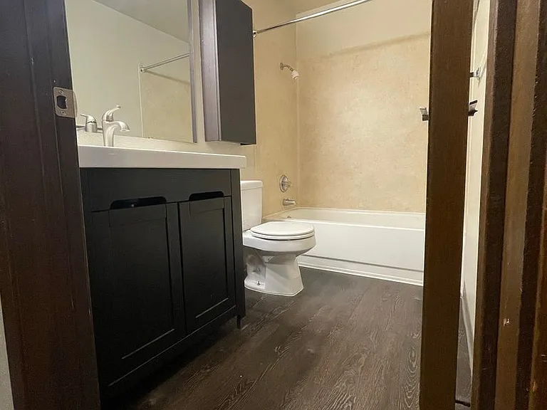 Mykonos Apartments — Photo 9