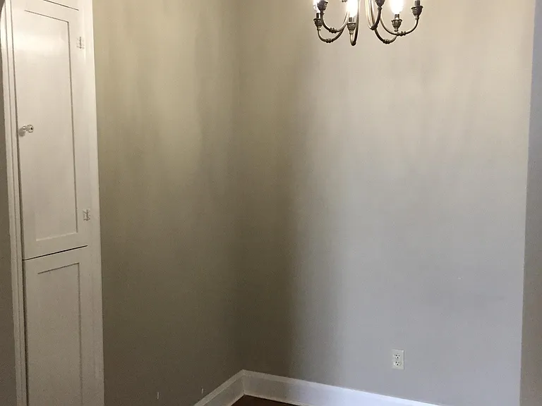 310 S Dewey Ave #3 — Photo 11