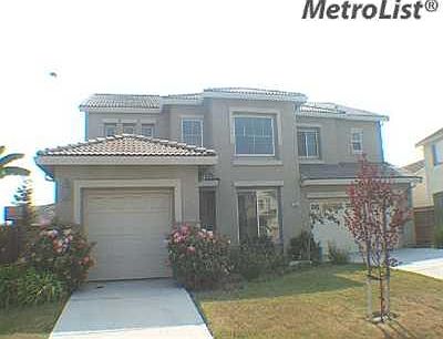 1st image of 9530 Marciano Ln