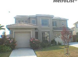 9530 Marciano Ln, Stockton, CA
