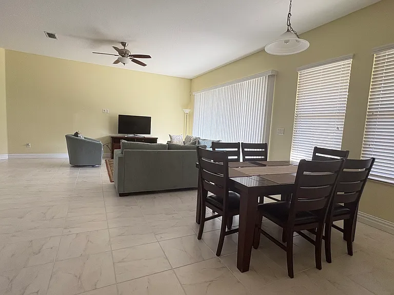 6015 Quartz Lake Way — Photo 17