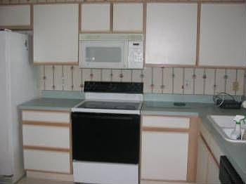 5th image of 13203 Meadowfield Dr