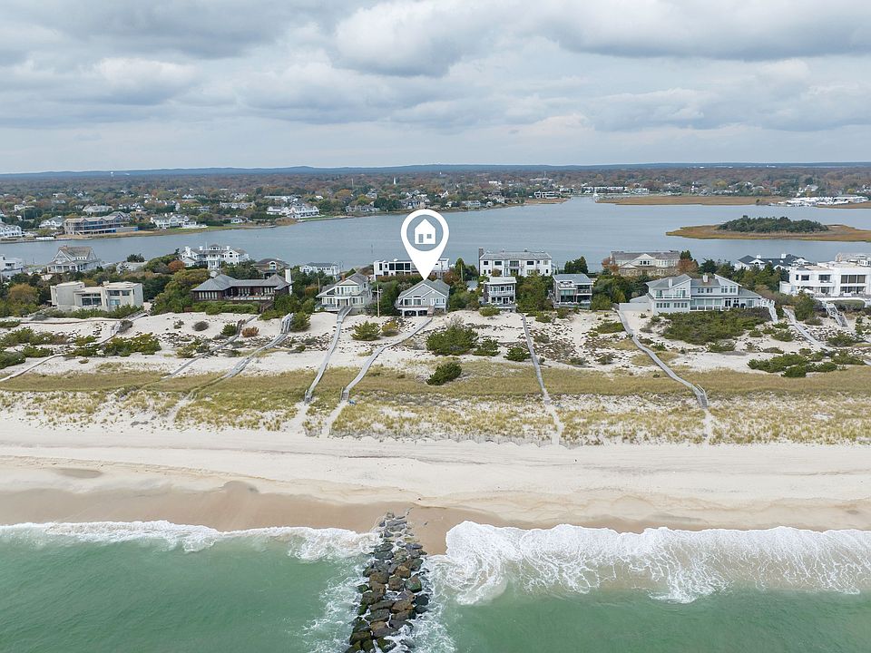 191 Dune Rd, Westhampton Beach, NY 11978 | MLS #377270 | Zillow