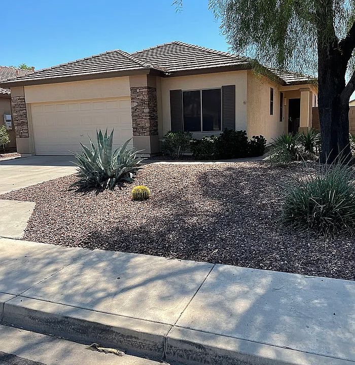 1st image of 12851 W Glenrosa Dr