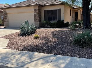 12851 W Glenrosa Dr, Litchfield Park, AZ 85340