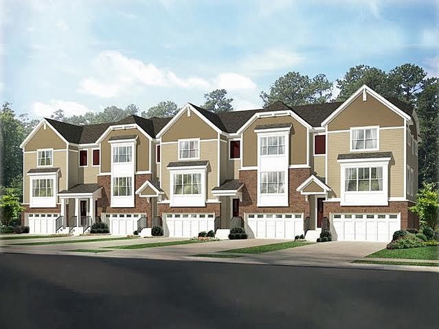 1st image of 847 Chase Ln