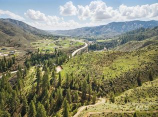 Humming Bird Hvn, Boise, ID 83716