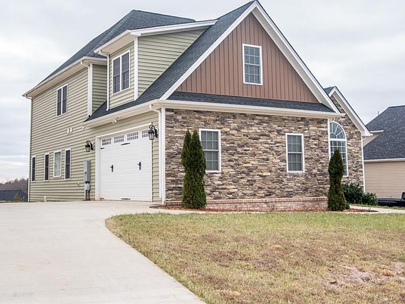4th image of 1242 Abalone Bluff Dr