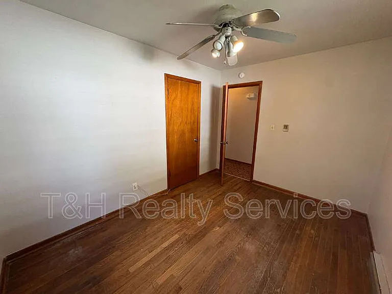 6212 Eastridge Dr — Photo 10
