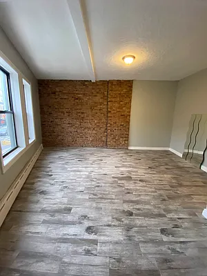 Rented by Alpine Realty | media 10