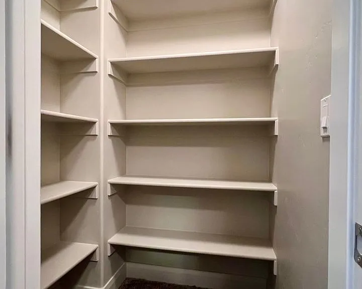 2520 Blackhawk Dr #30 — Photo 36