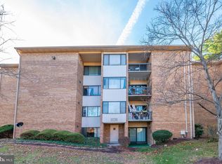 11230 Cherry Hill Rd APT 180, Beltsville, MD 20705