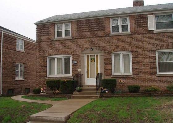 1st image of 3720 S 58th Ct