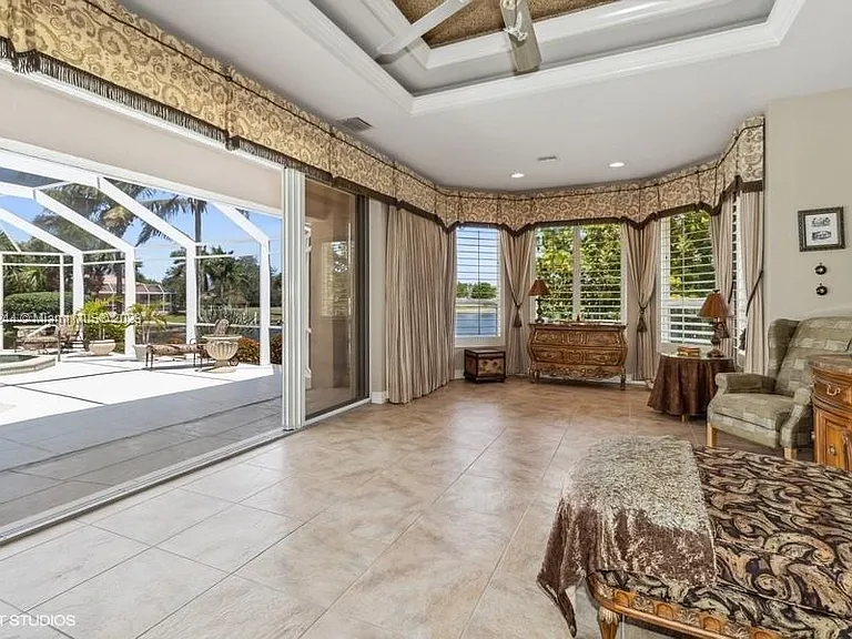 1524 Columbian Dr — Photo 30