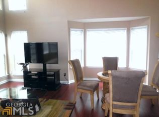 4050 Spring Cove Dr, Duluth, GA 30097