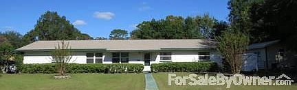 1st image of 4601 NE 21st Ct
