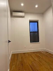 Rented by Prime Square Realty