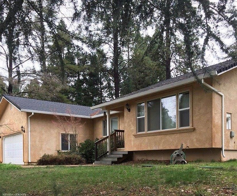 2nd image of 16639 Norlene Way