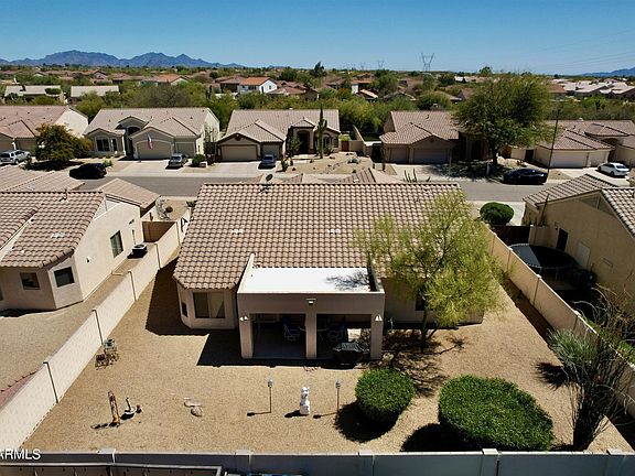 5th image of 4862 E Fernwood Ct