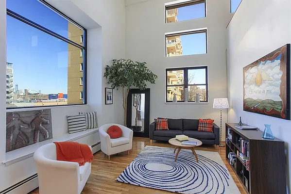 Sold by Corcoran | media 18