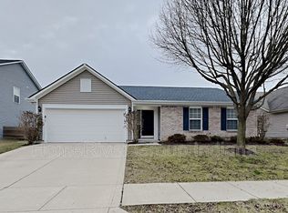 11320 Seattle Slew Dr, Noblesville, IN 46060