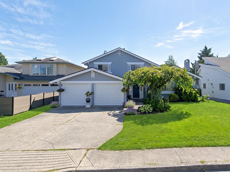 1st image of 4600 Coventry Dr #5