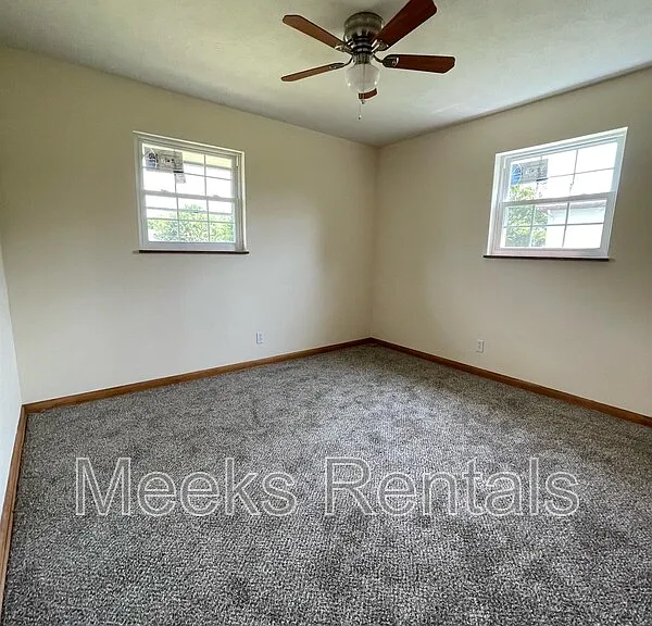 3670 Teays Valley Rd — Photo 7