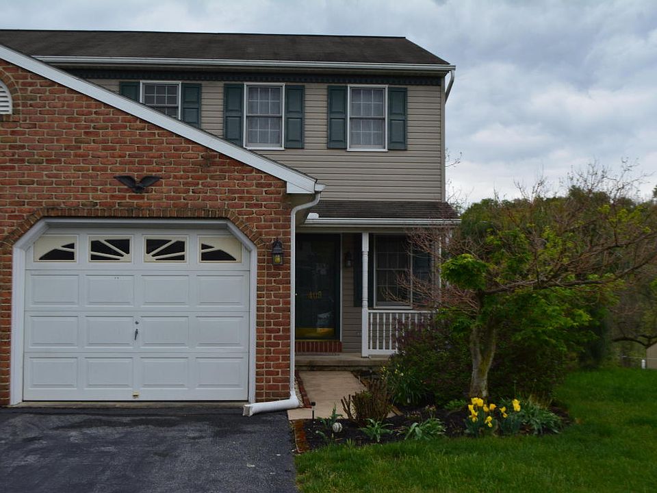 1st image of 409 Cindy Dr #L-0068