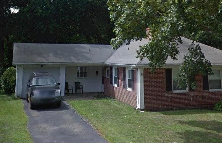 2nd image of 41 Plumtree Ln