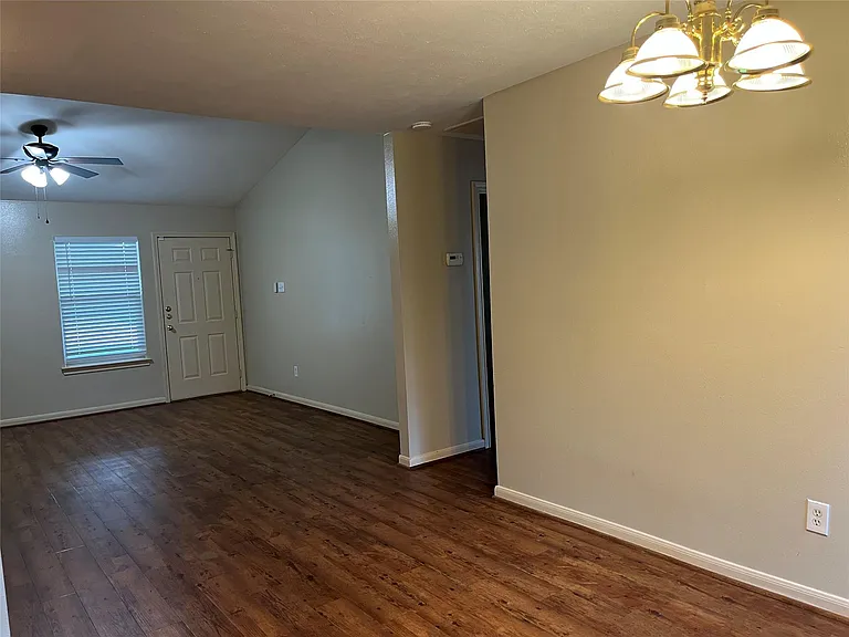 5314 Tallowpine Ter — Photo 5