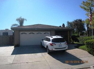 620 Manzanita Dr, Fillmore, CA 93015