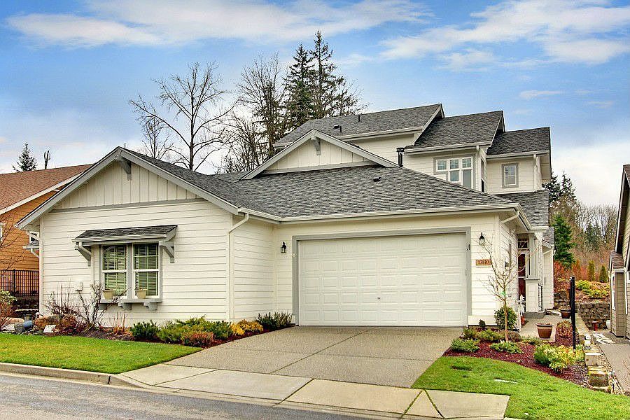 1st image of 13810 231st Ln NE