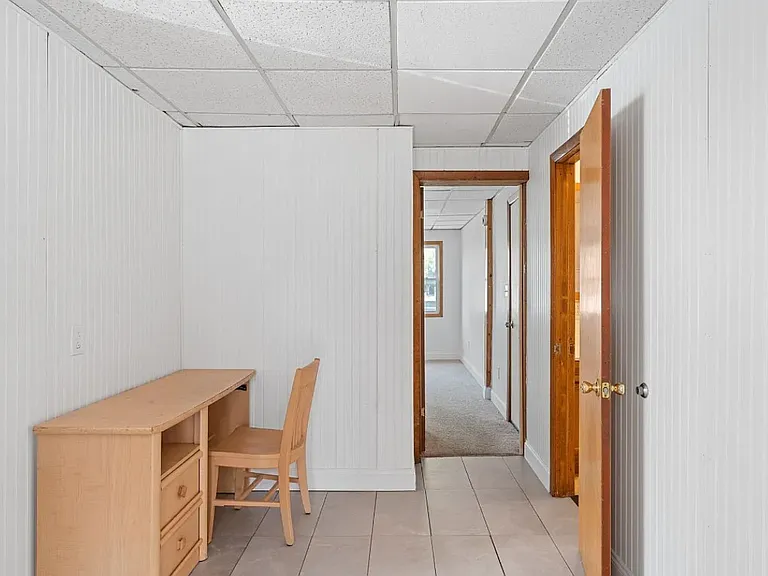 157 Harry L Dr #1 — Photo 10