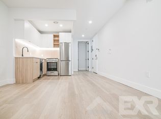 1359 Nostrand Ave #3G, Brooklyn, NY 11226