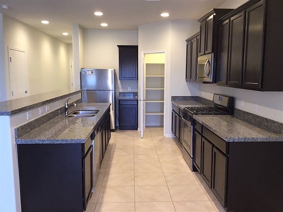 4th image of 11676 W Vanderbilt Farms Way