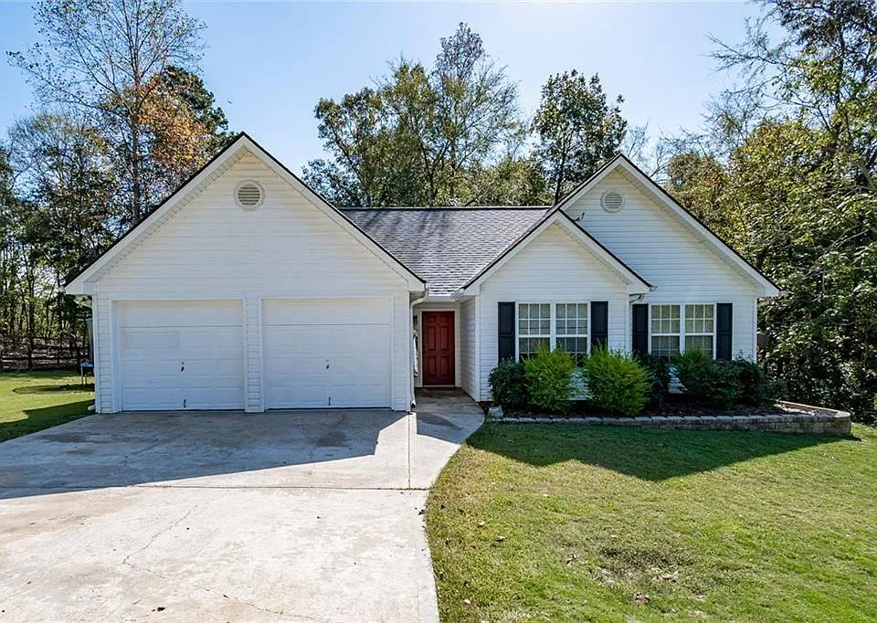 118 Jimmy Reynolds Dr