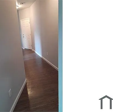 487 Central Ave #2 — Photo 10