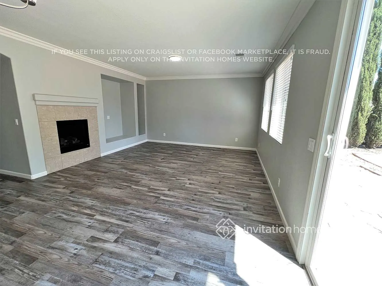 615 Whitfield Ln Lincoln, CA 95648 — Photo 3