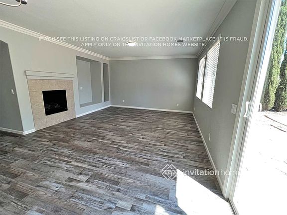 3rd image of 615 Whitfield Ln