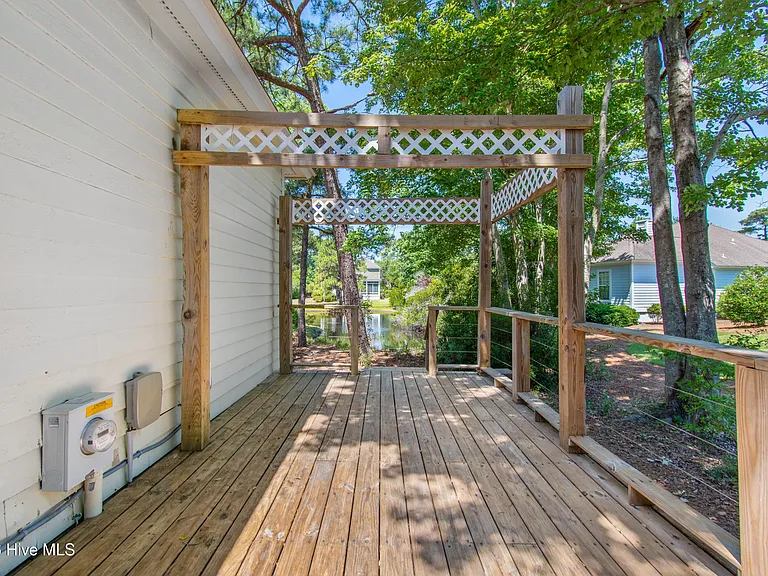 4148 Carlyle Pl SE — Photo 24