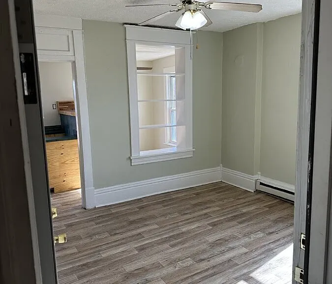 5 1st St NE #1 — Photo 34