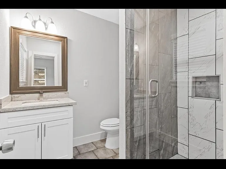 2506 Truxillo St — Photo 12