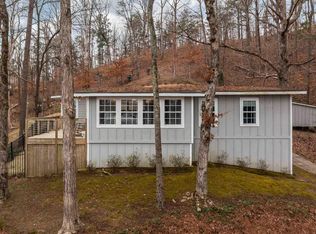 109 Sunset Strip, Oneonta, AL 35121