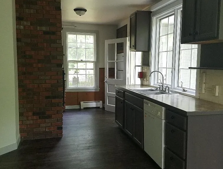 115 Llenroc Ct — Photo 8