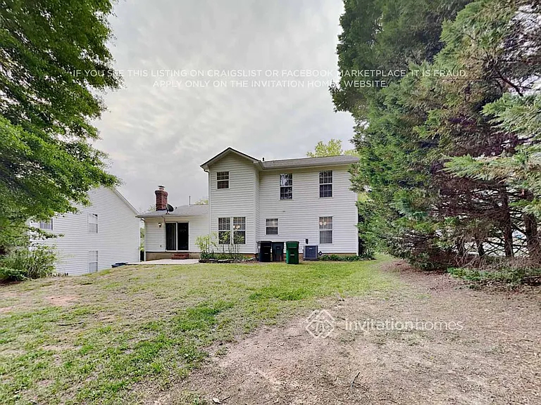 1701 Pine Mountain Rd — Photo 19