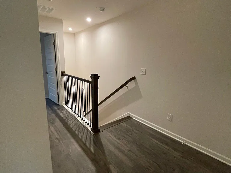 5083 Dayflower Dr — Photo 12